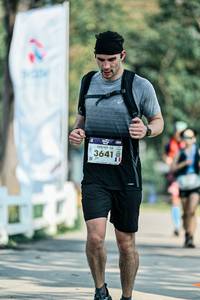 BIB: 
                            <button type="button" onclick="openModal(25944971)" class="btn btn-primary btn-sm float-right btn-popup" data-toggle="modal" data-target=".modal-high-quality">
                        <i class="fas fa-shopping-cart"></i> Add to Cart
                    </button>
                                            <button type="button" onclick="isThisMe(25944971, true)" class="btn btn-success btn-sm float-right btn-popup btn-isme hidden" data-toggle="tooltip" data-placement="bottom" title="นี่คือรูปของคุณใช่ไหม คลิกที่นี่เพื่อเอาเข้าอัลบั้ม">
                        <i class="fas fa-plus"></i> Add to album
                    </button>
                    <button type="button" onclick="isThisMe(25944971, false)" class="btn btn-warning btn-sm float-right btn-popup btn-isnotme hidden">
                        <i class="fas fa-ban"></i> Remove from album
                    </button>